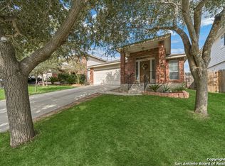 3931 Nuttall Oak Dr, San Antonio, TX 78223