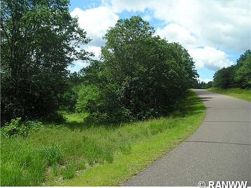 2nd image of 0 E Cranberry Landing Road