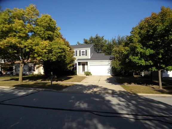 2nd image of 1837 Paddington Ave