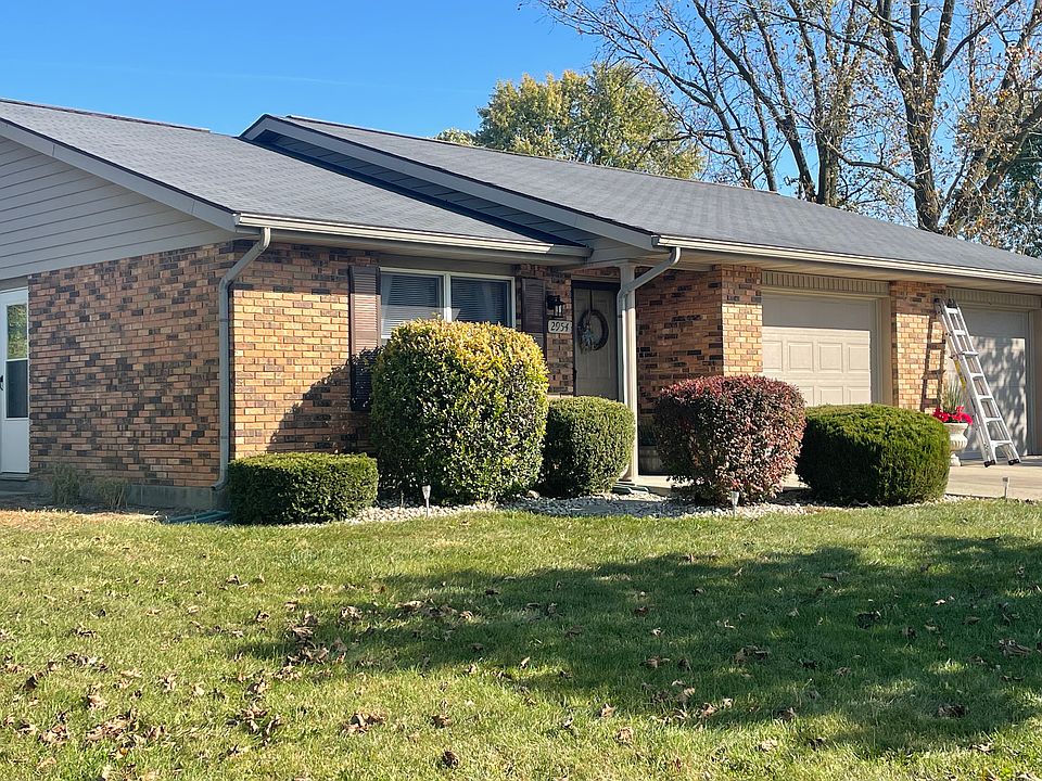 1st image of 2954 Jonathan Dr