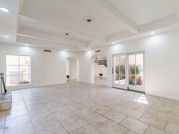 5th image of 4327 N 69TH Way