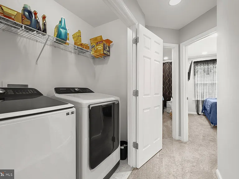 9364 Paragon Way — Photo 22