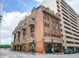 1300 Jackson St APT 7, Dallas, TX 75202