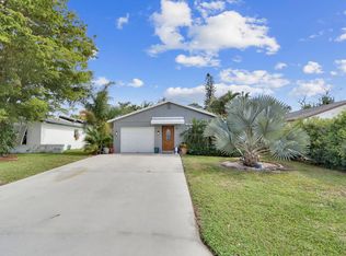 503 N Perry Ave, Jupiter, FL 33458