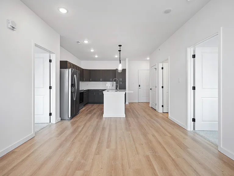 Ridgeview West — Photo 22