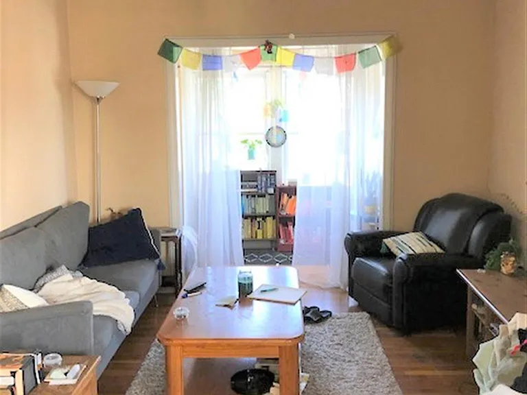 73 Frederick Ave #2 — Photo 11