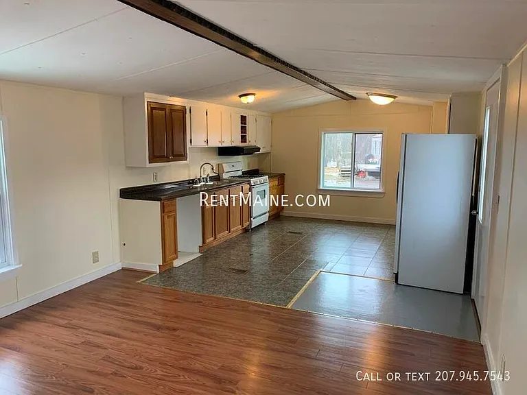 14 Pheasant Hill Trailer Park — Photo 1