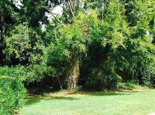 3217 Restview St, Longview, TX 75605