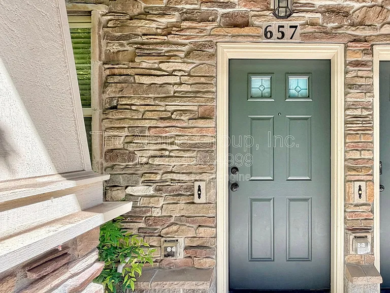 657 NE Garswood Ln — Photo 20