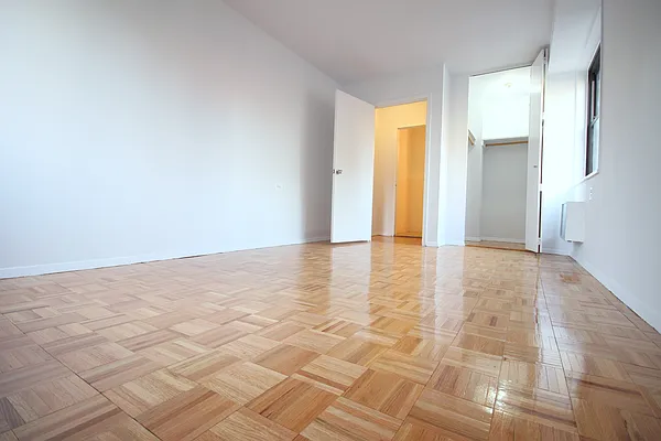 Rented by Corcoran | media 3