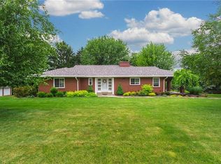 4650 Tuscarawas Rd, Beaver, PA 15009