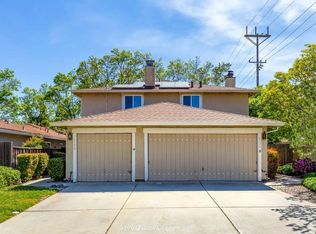 5196 Oxbow Ct, San Jose, CA 95124