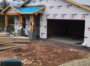 564 N Valerian Ln LOT 28, Flagstaff, AZ 86004