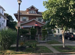 526 Magee Ave, Rochester, NY 14613