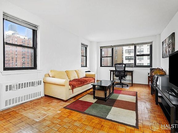 4th image of 351 E 57th St #9B