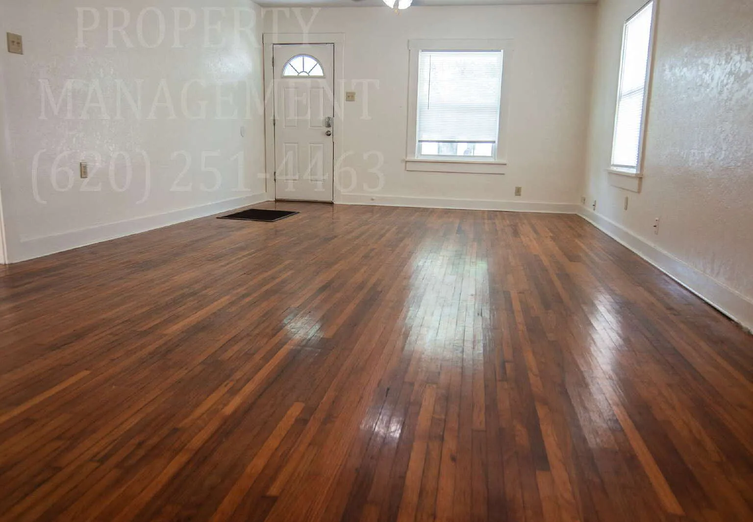2 bed, 1.0 bath, 884 sqft, $800 — Photo 3