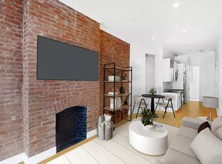 234 E 33rd St APT 1B, New York, NY 10016