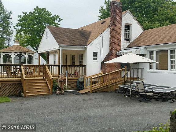 4th image of this home