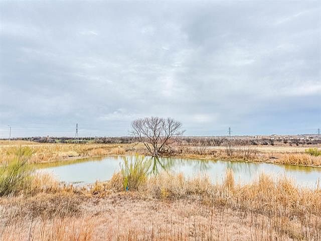 1st image of 1957 Arroyo Verde Trl