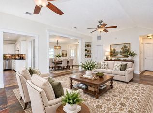 6650 Grove Field Ln, Houston, TX 77084