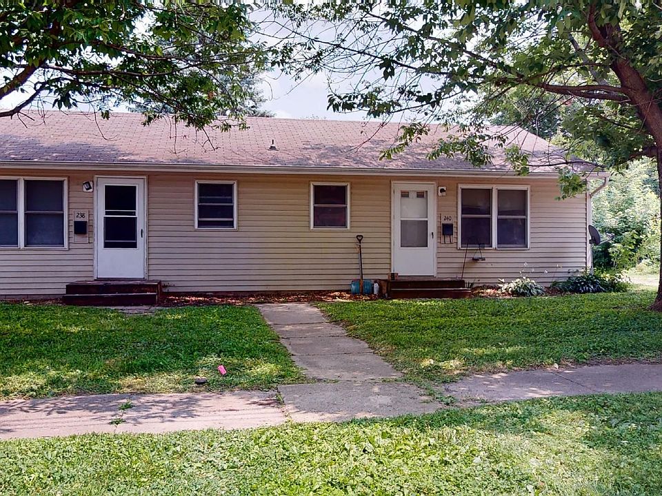 1st image of 238 Village Dr