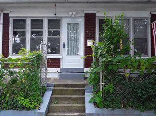 703 W Spring St, New Albany, IN 47150