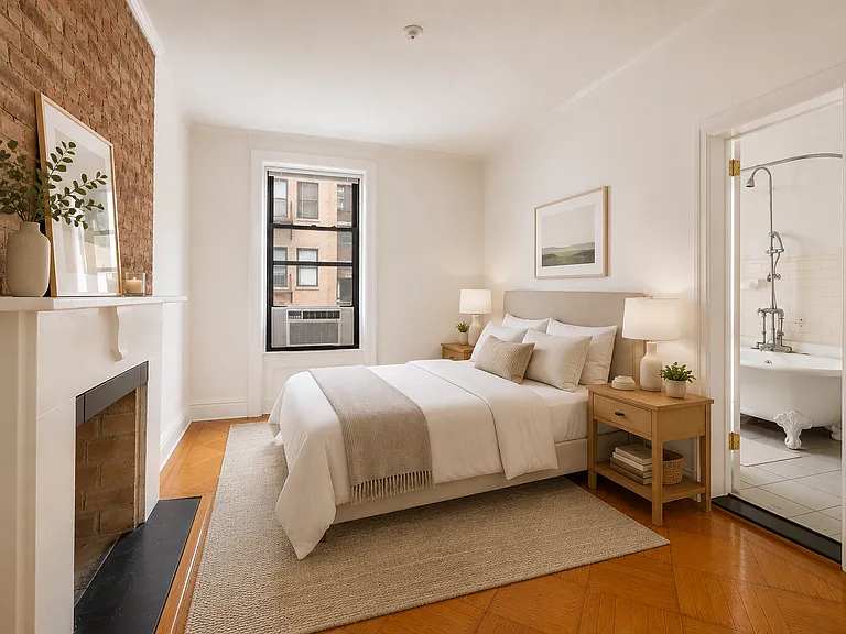 241 W 71st St #3 — Photo 5