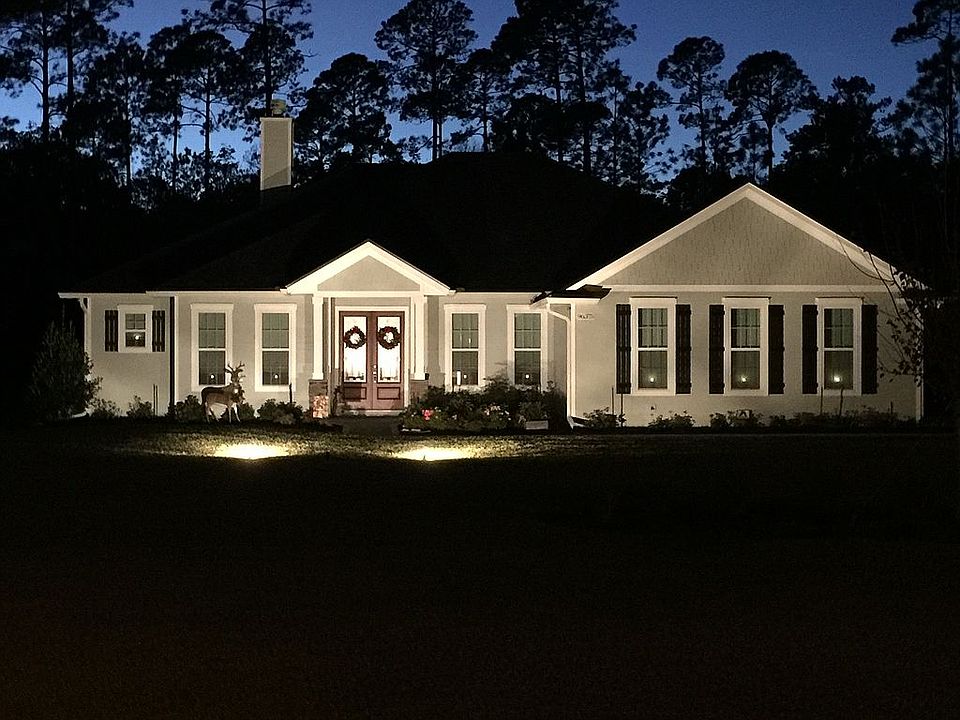 2nd image of 96375 Southern Lily Dr
