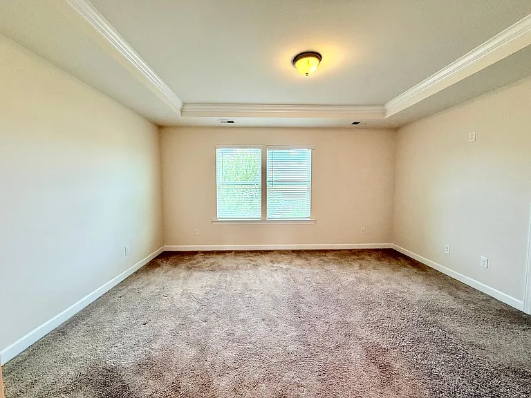 5633 Garrow Glen Rd — Photo 14