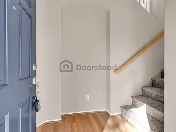 5th image of 11942 Tivoli Park Row Unit 5