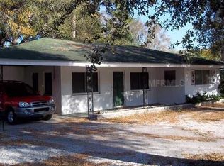 3625 McIntosh Rd, Sarasota, FL 34232