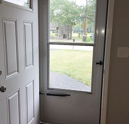 3rd image of 21057 W Marion Ave