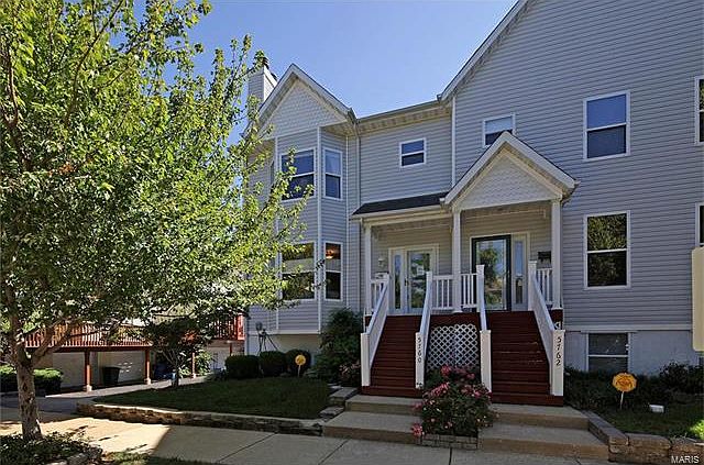 1st image of 5760 Westminster Pl