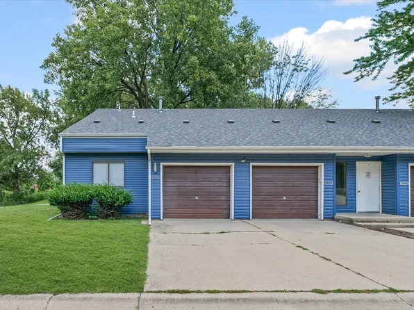 2537 Clayton Blvd #0, Champaign, IL 61822