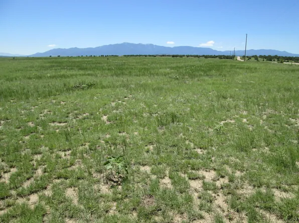 95 & 96 Sikes Dr, Rye, CO 81069