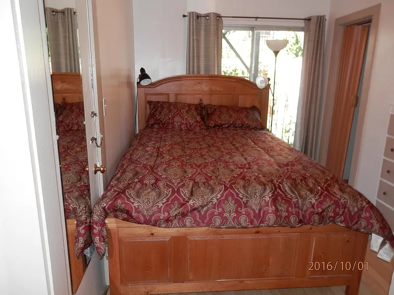 405 W Richmond Ave #3 — Photo 3