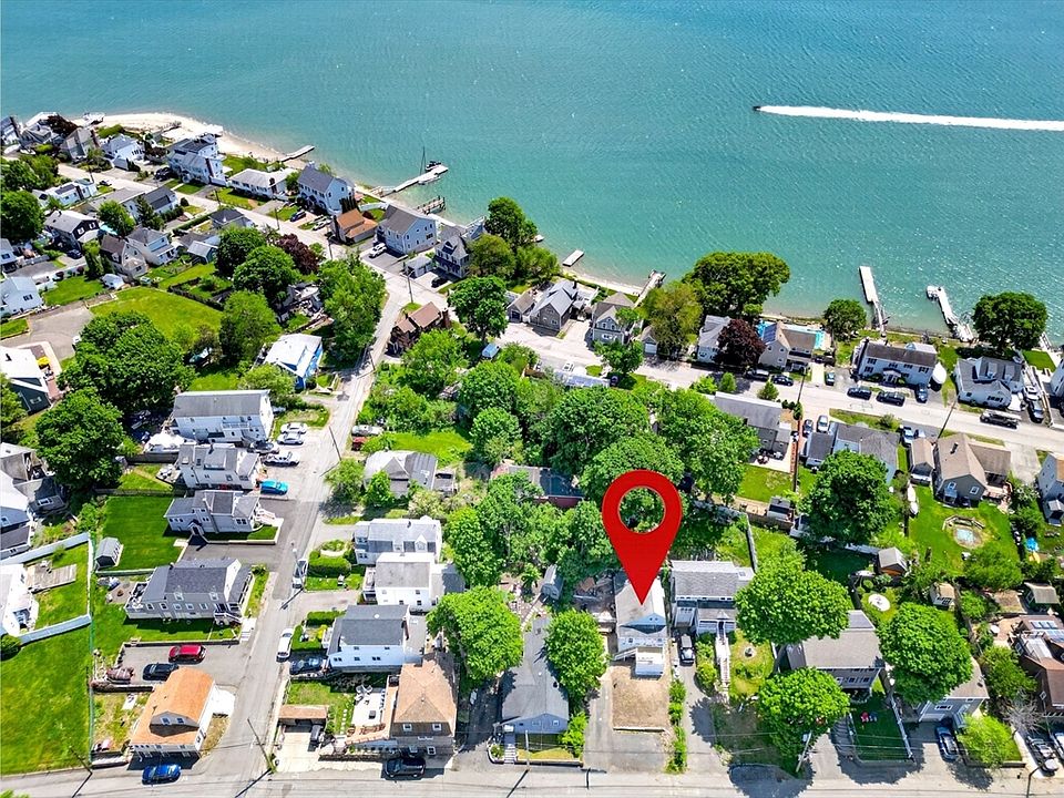 1st image of 139 Spring St
