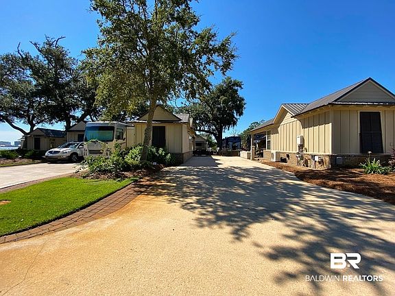 2nd image of 28888 Canal Rd #57