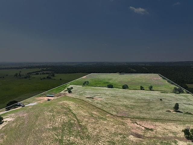 1st image of County Road 1420
