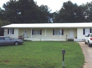 267 Jordan Rd #269, Toccoa, GA 30577