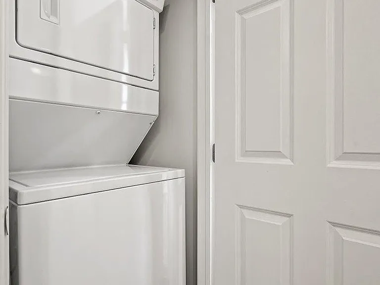 5400 Elmer St #5 — Photo 12