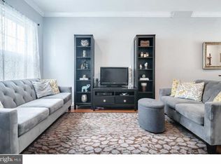 1522 Montrose St, Philadelphia, PA 19146