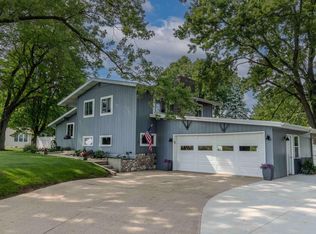 735 W 50 N, Lagrange, IN 46761