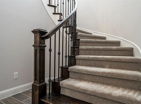4th image of 4409 Tortuga Ln