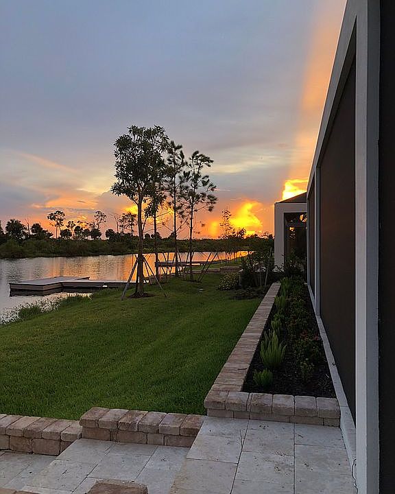 2nd image of 3214 Cullowee Ln