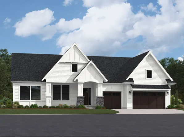 Riviera Plan, Royal Club : The Fairway Luxury Collection