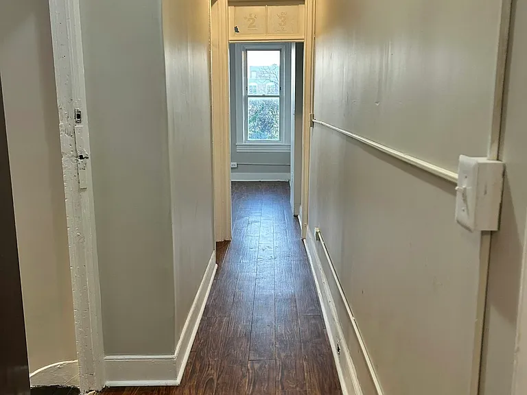 1708 Harlem Ave #2 — Photo 17