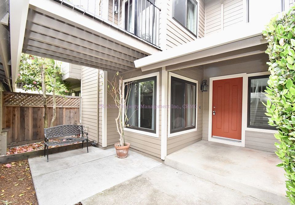 1st image of 60 Sequoia Glen Ln