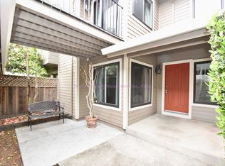 60 Sequoia Glen Ln, Novato, CA 94947