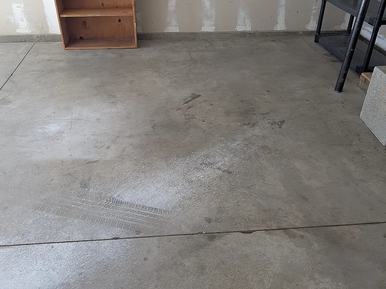14270 Shenandoah St — Photo 20